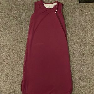 Kyte 0-6month 1.0tog sleepbag